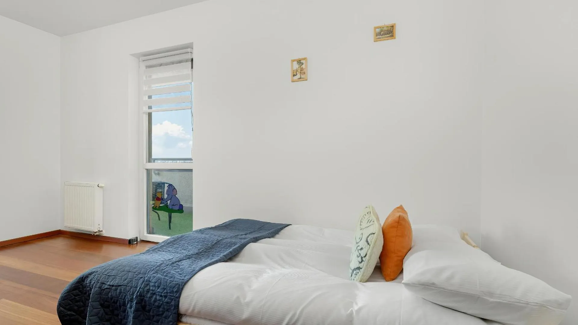 Gamers' Paradise - Modern Apartment With Parking In Cracow By Noclegi Renters Krakow 0*,  Poland